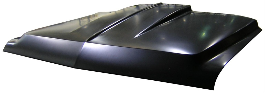 Auto Metal Direct Hoods 300-4067-2 