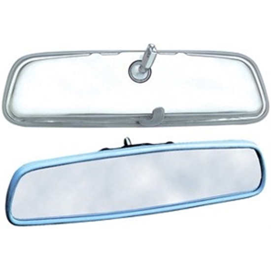 OER Rear View Mirrors 916177 