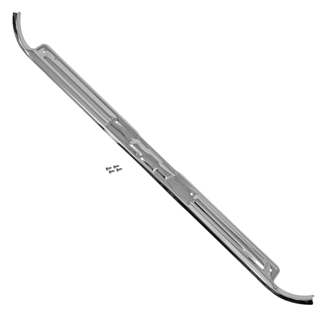 Direct-Fit Door Sill Plates SUM-RP22185 