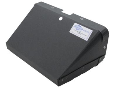 Glove Box Liners SUM-RP22232