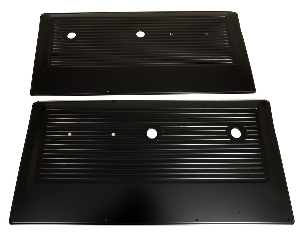 Goodmark Door Panels GMK4143453671P 