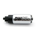 DeatschWerks Fuel Pumps 9-651-1010 