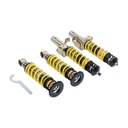 ST Suspensions ST XA Coilover Kits for 2017-2020 86, 2013-2020 BRZ, 2013-2016 FR-S - 18258004 