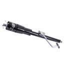 Flaming River Tilt Column Shift Steering Columns FR30009GSBK  