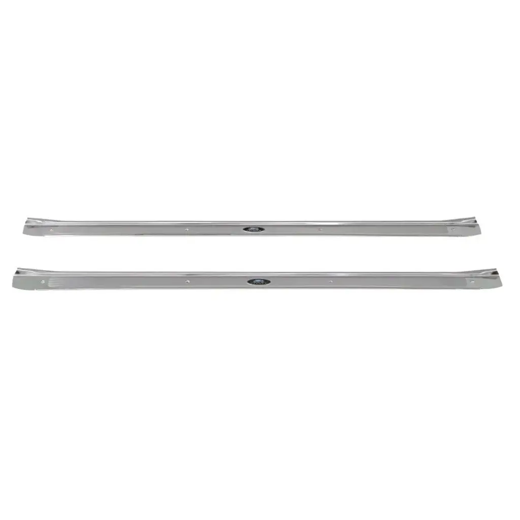 Manufactured Door Sill Plates K33623