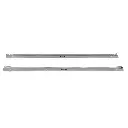 Manufactured Door Sill Plates K33623