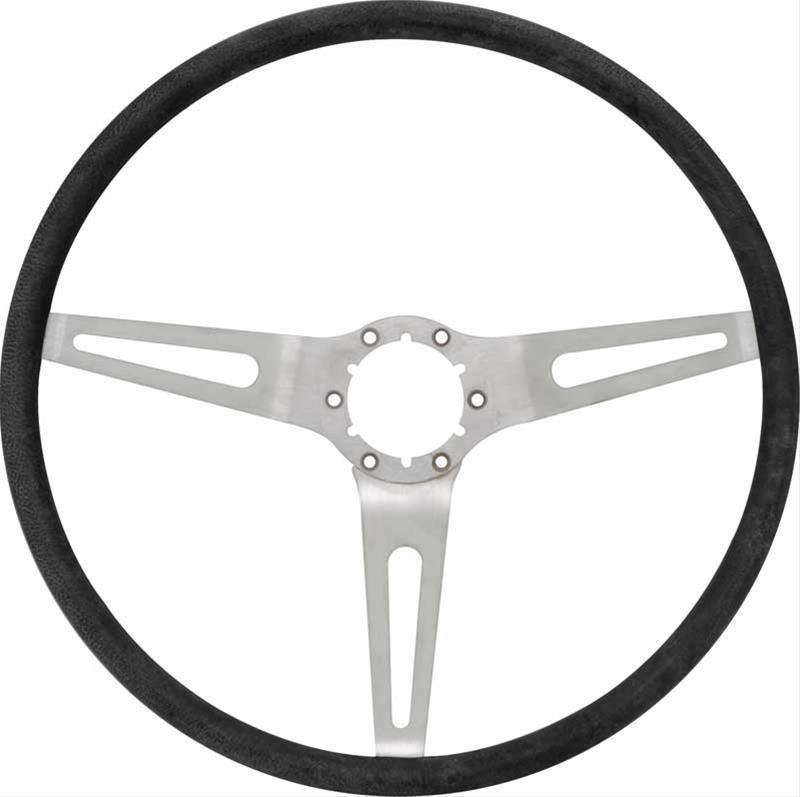 OER Steering Wheels 3952700 