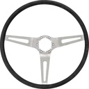 OER Steering Wheels 3952700 
