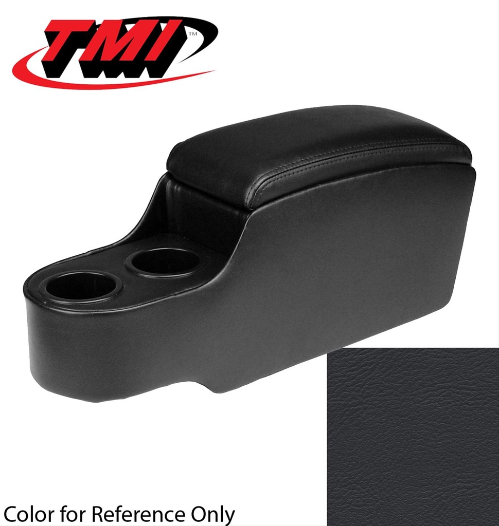TMI Classic Standard Consoles 25-8314-2295 