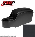 TMI Classic Standard Consoles 25-8314-2295 