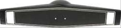 OER Steering Wheel Center Shrouds 3939760 