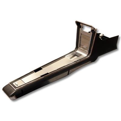 Scott Drake Complete Console Assemblies for 1967-1968 MUSTANG - C7ZZ-65045A36-M 