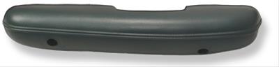 Dashes Direct Armrest Pads for 1968 MUSTANG - D210268L00 Driver Side