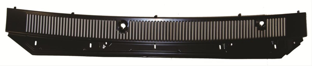 Goodmark Cowl Panels GMK403038664 