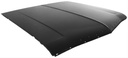 RESTOPARTS® Supplied Hoods for 1965 CHEVELLE, EL CAMINO - CH27774 