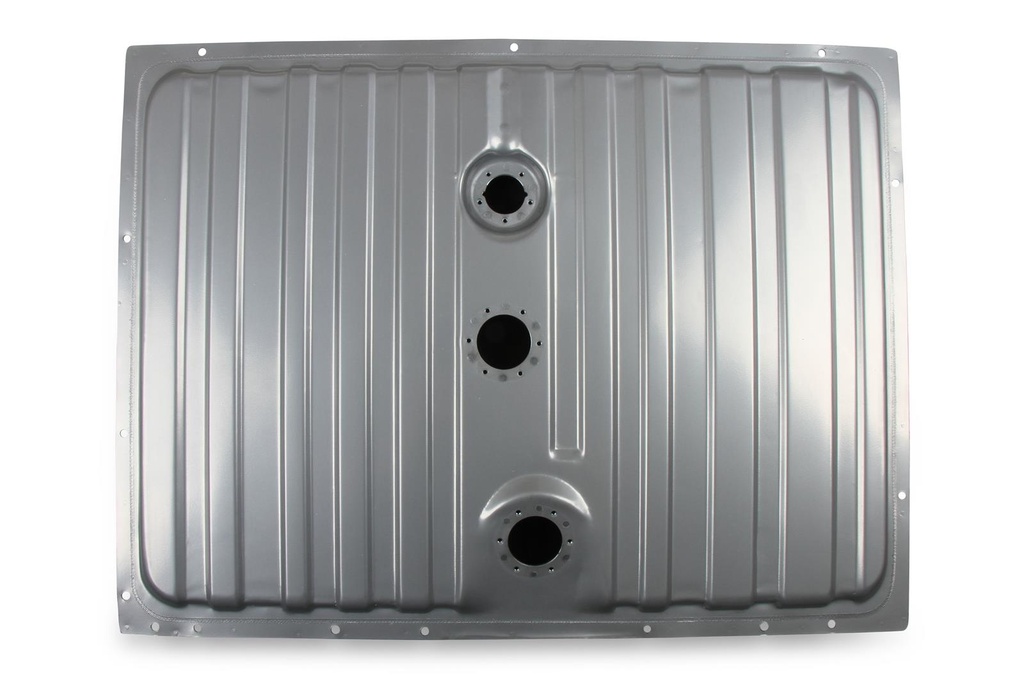 Holley Sniper EFI Fuel Tank Systems for 1960-1963 COMET, 1960-1965 FALCON - 19-181 