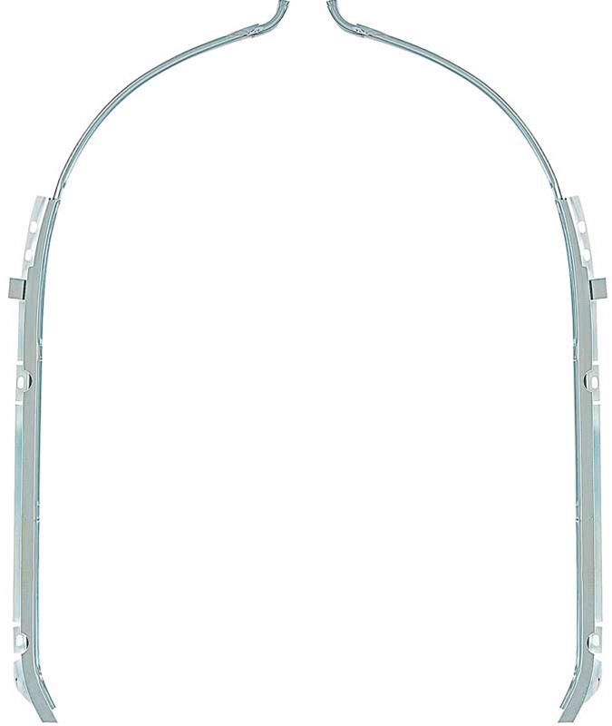 OER Authorized Window Moldings TF132133 