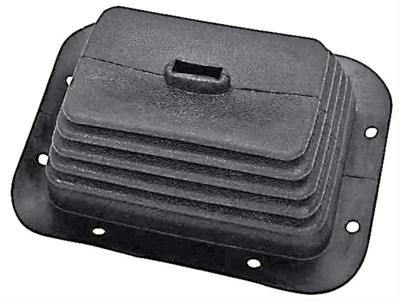 OER Gearshift Boots MD4007 