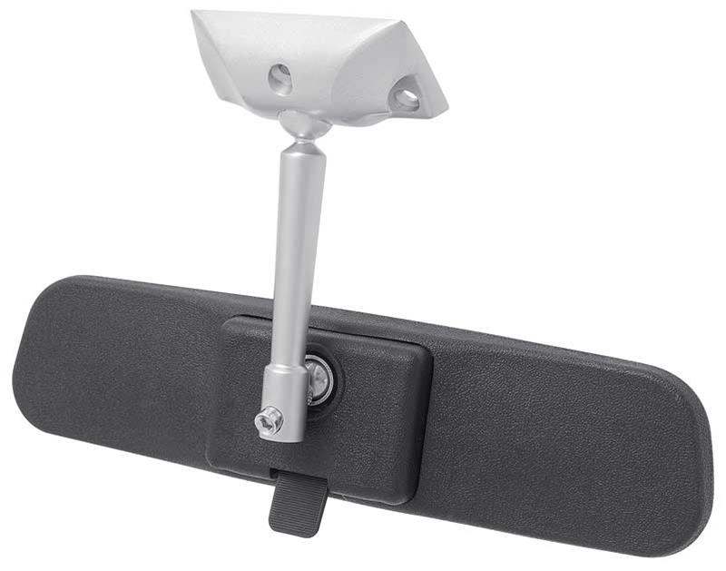 OER Authorized Rear View Mirrors MF1752 