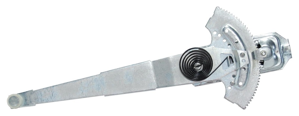 Auto Metal Direct Window Regulators 545-1466-R 