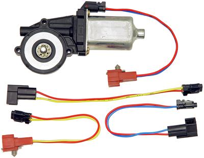 Dorman Power Window Motors 742-300  (copia)