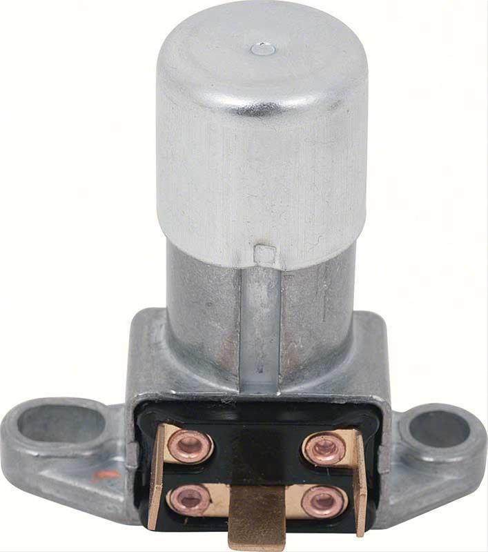 OER Authorized Headlamp Dimmer Switches 1881938 