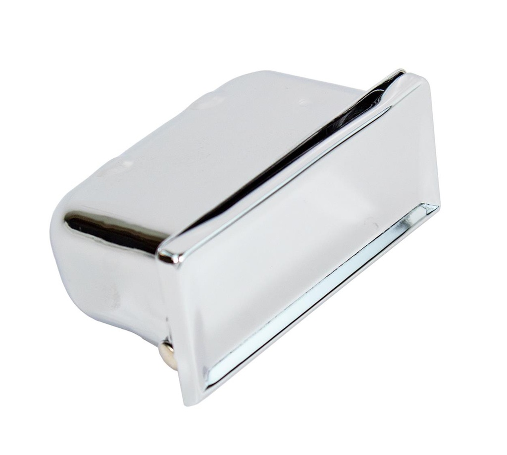 Auto Metal Direct Ashtrays X453-1466 