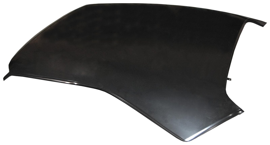 Auto Metal Direct Roof Panels for 1968-1970 CHARGER - 600-2668 