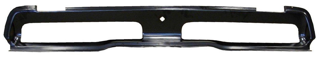 Auto Metal Direct Taillight Panels for 1969-1970 CHARGER - 900-2669 