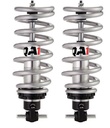 QA1 Pro Coilover Systems GS507-09550D 