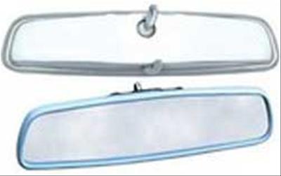 OER Rear View Mirrors 911366 
