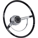American Retro 1964 Chevy Impala 15 in. Steering Wheels for 1964 IMPALA - RP20009 