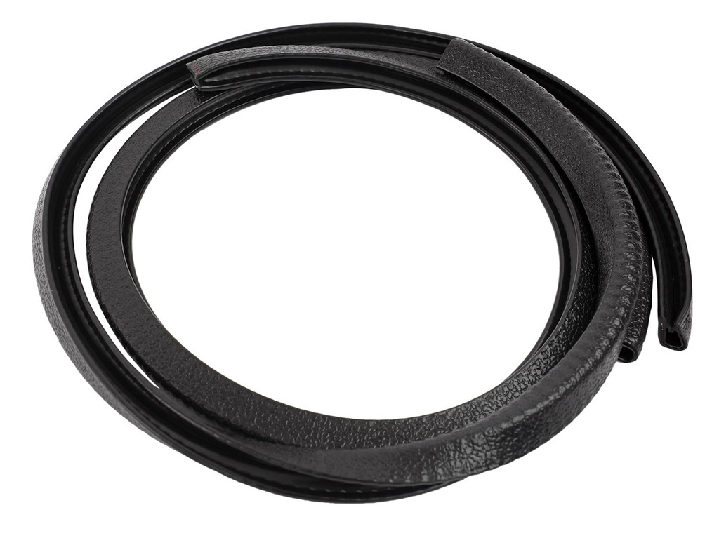 OER Door Jamb Windlace WL310000 