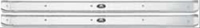 OER Door Sill Plates for 1961-1964 BEL AIR, BISCAYNE, IMPALA - B5263 