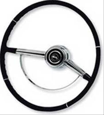 OER Steering Wheels for 1964 IMPALA - 9740631 
