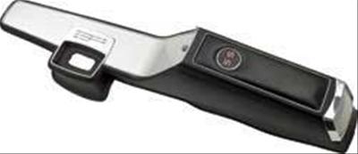 OER 1964 Impala SS Consoles for 1964 IMPALA - 3844159 