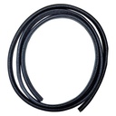 Fairchild Industries Door Jamb Windlace ET1011-BLACK 