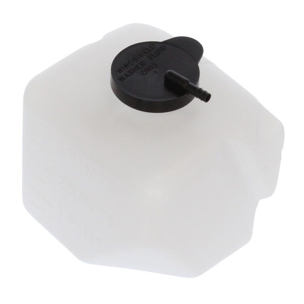 Windshield Washer Reservoirs SUM-RP24326