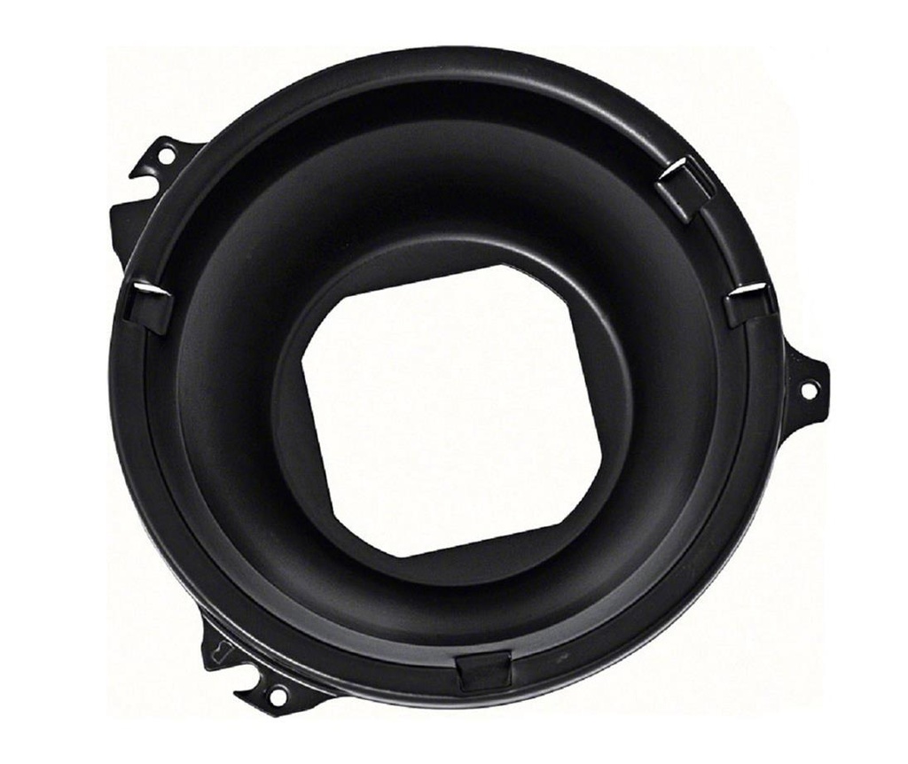 OER Headlamp Mounting Buckets 5950500 
