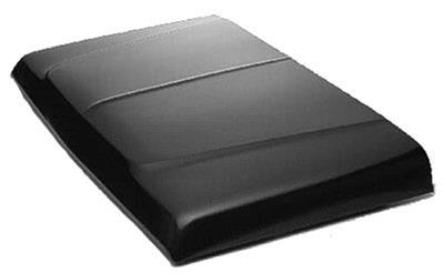 Body Parts Hoods FO1230133 