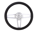 Grant Billet T-Series Steering Wheels 1912 