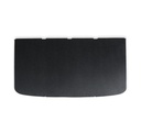 Brothers Trucks Headliner Trim for 1973-1979 F-100, F-250, F-350 - 05-354 