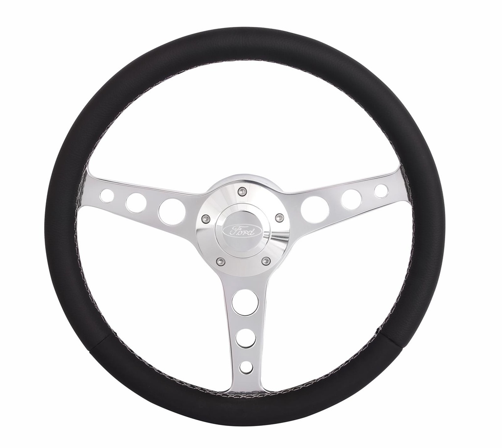 Grant Billet Classic Series Steering Wheels 1922 