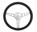 Grant Billet Classic Series Steering Wheels 1922 