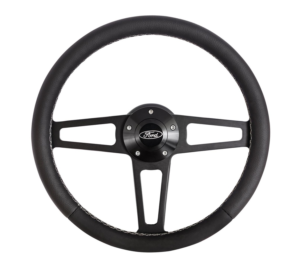 Grant Billet T-Series Steering Wheels 1917 