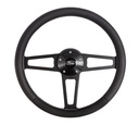 Grant Billet T-Series Steering Wheels 1917 