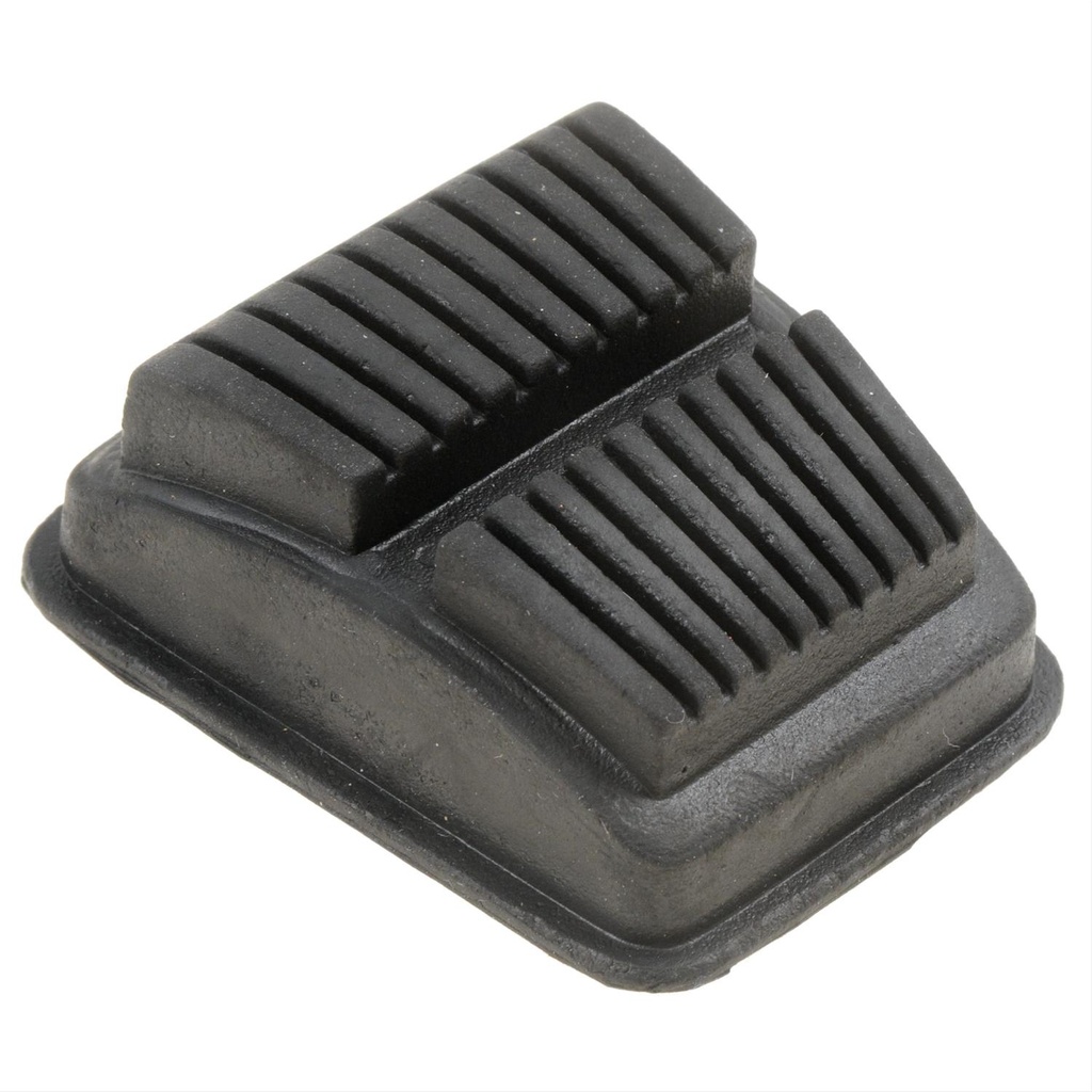 Dorman Pedal Pads 20737 