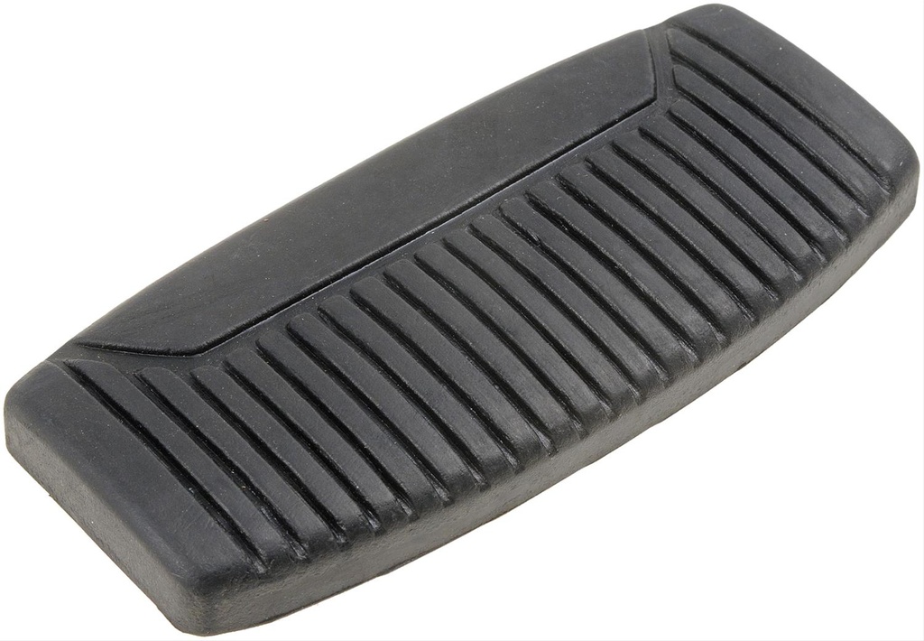 Dorman Pedal Pads 20753 