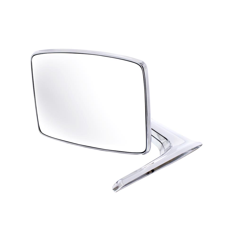 United Pacific Exterior Mirrors 110735 