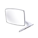 United Pacific Exterior Mirrors 110735 